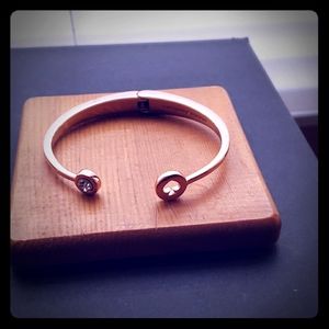 Kate Spade bracelet